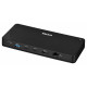 UNITEK D1077A KVM switch