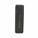 Extralink Powerbank EPB-124 30000mAh Black Power bank, Fast Charging, USB-C