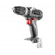 GRAPHITE 58G019 Brushless drill Energy+ 18V 1700 RPM