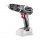 GRAPHITE 58G020 Brushless drill Energy+ 18V 1700 RPM