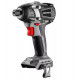 Graphite Energy+ 18V Li-Ion brushless cordless impact driver without battery pack