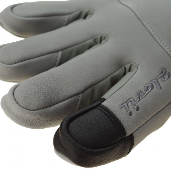 Glovii Heated Ski Gloves M