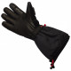 Glovii Heated Ski Gloves S