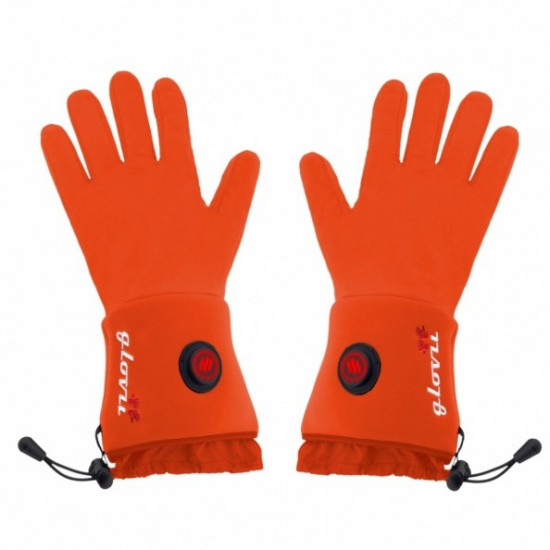 Glovii GLRXL sports handwear