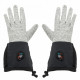 Glovii GEGXL sports handwear