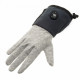 Glovii GEGXL sports handwear