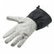 Glovii GEGXL sports handwear