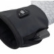 Glovii GEGXL sports handwear