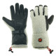 Glovii GS3M sports handwear