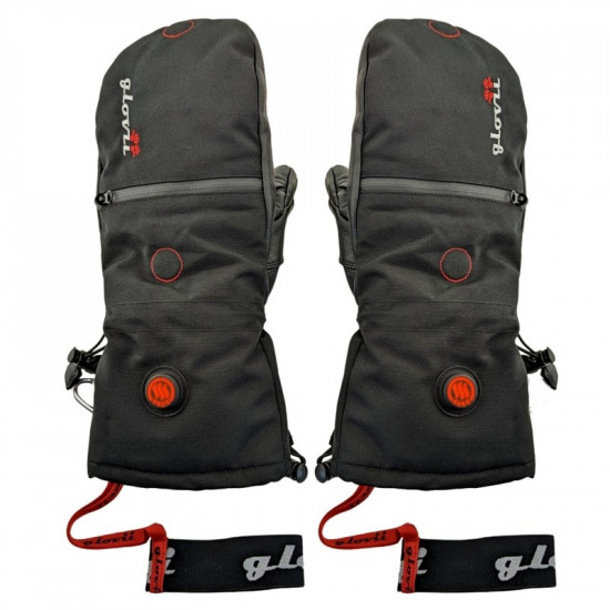 Glovii GS21M sports handwear