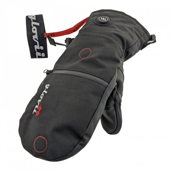 Glovii GS21M sports handwear