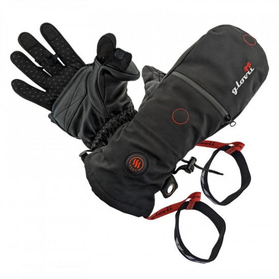 Glovii GS21M sports handwear