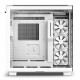 NZXT H9 Elite Midi Tower White