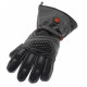 GLOVII HEATED MOTORCYCLE GLOVES XL, GS1XL