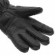 GLOVII HEATED MOTORCYCLE GLOVES XL, GS1XL