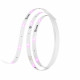 Govee H618A Smart strip light Wi-Fi/Bluetooth