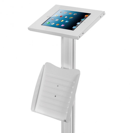 Universal Tablet Desk Holder Maclean MC-724