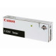 Canon EXV29M C-EXV29 2798B00 Magenta toner