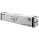 Canon toner C-EXV39 4792B002 Black