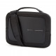 XD DESIGN LAPTOP BAG EXECUTIVE 14 P/N: P706.221