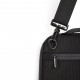 XD DESIGN LAPTOP BAG EXECUTIVE 14 P/N: P706.221