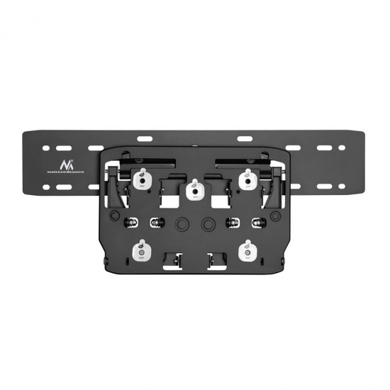 QLED TV Micro-Gap Wall Mount