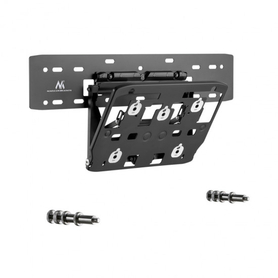 QLED TV Micro-Gap Wall Mount