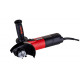 YATO ANGLE GRINDER 125mm 1100W SPEED CONTROL