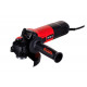 YATO ANGLE GRINDER 125mm 1100W SPEED CONTROL