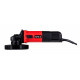 YATO ANGLE GRINDER 125mm 1100W SPEED CONTROL