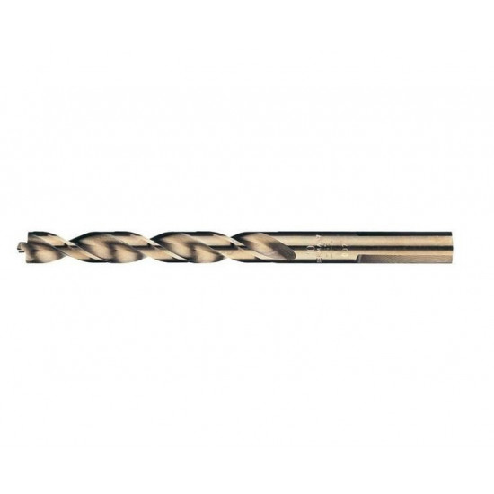 DEWALT METAL DRILL BIT 10.5mm HSS-G EXTREME 2