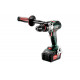 Metabo SB 18 LTX BL I 2.5 kg