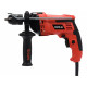 Yato YT-82036 power screwdriver/impact driver