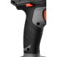 Graphite 58G082 heat gun