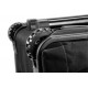 Graphite 58G093 handbag/shoulder bag