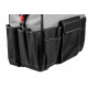 Graphite 58G093 handbag/shoulder bag