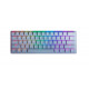 Razer Huntsman Mini Gaming keyboard RGB LED light US Wired