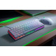 Razer Huntsman Mini Gaming keyboard RGB LED light US Wired