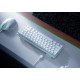 Razer Huntsman Mini Gaming keyboard RGB LED light US Wired