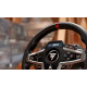 Thrustmaster Steering Wheel T248X Game racing wheel Black