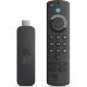 Amazon Fire TV Stick 4K MAX Player 2023