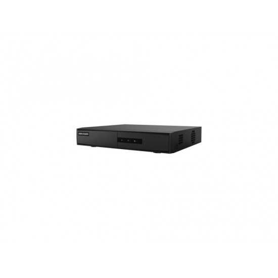 4-in-1 DVR HikVision DS-7104NI-Q1/M (D)