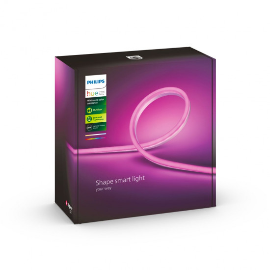 Philips Hue Outdoor LightStrip 2m V1.1