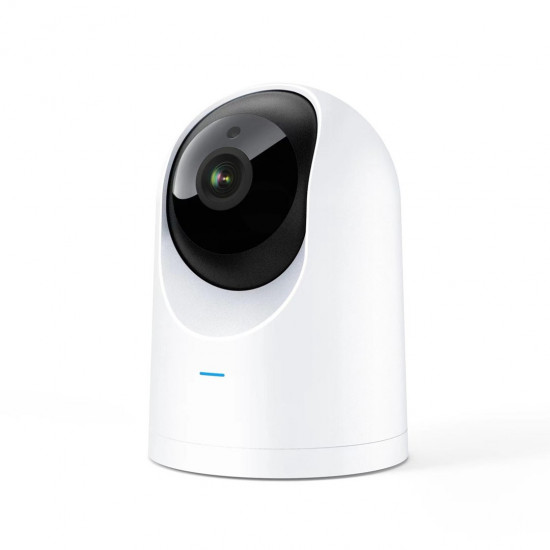 Extralink Smart Life HomeEye | IP Camera | PTZ, Wi-Fi, 2.5K, 4MP, Nanny