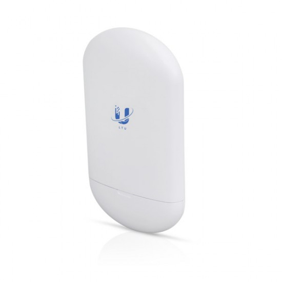 Ubiquiti LTU Lite - tradlos forbindels