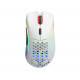 Glorious PC Gaming Race GLO-MS-DW-MW mouse Right-hand RF Wireless 19000 DPI