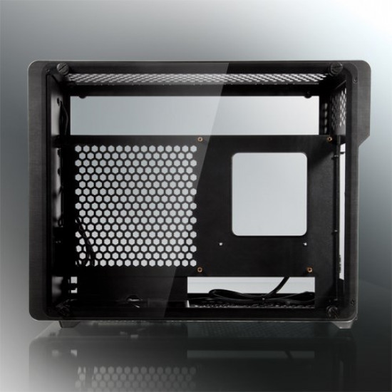 RAIJINTEK OPHION EVO - tower - mini IT