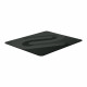 Zowie G-SR-SE Gris eSports Gaming Mouse Pad