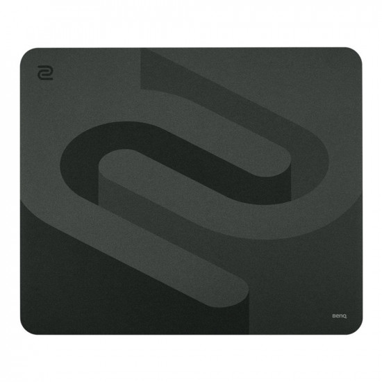 Zowie G-SR-SE Gris eSports Gaming Mouse Pad