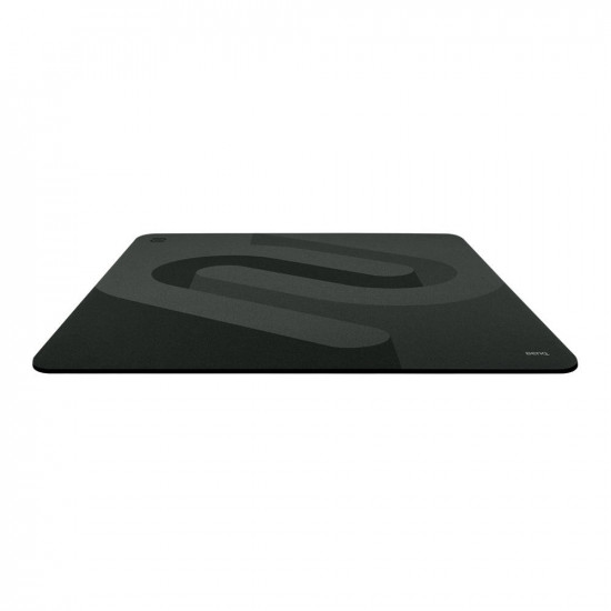 Zowie G-SR-SE Gris eSports Gaming Mouse Pad